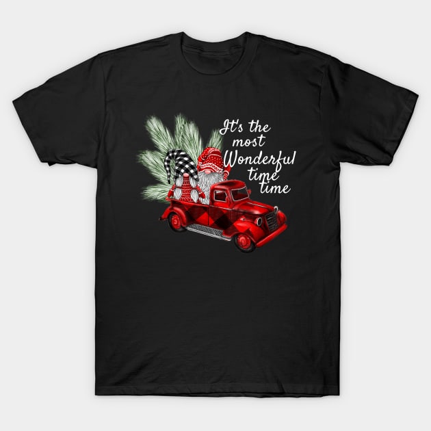 This is my hallmark Christmas Movies watching shirt T-Shirt by JohnetteMcdonnell